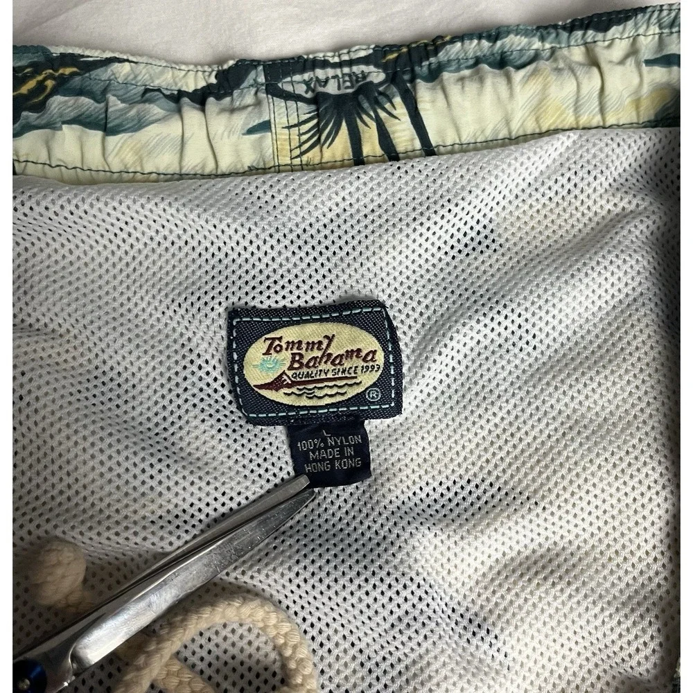 Tommy Bahama tommy bahamas
